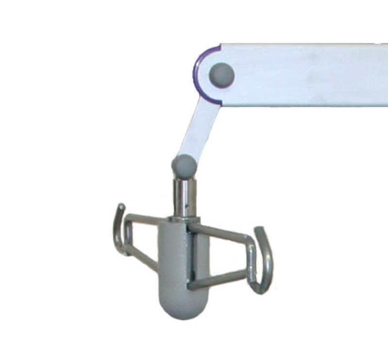2 Point Hanger Assembly