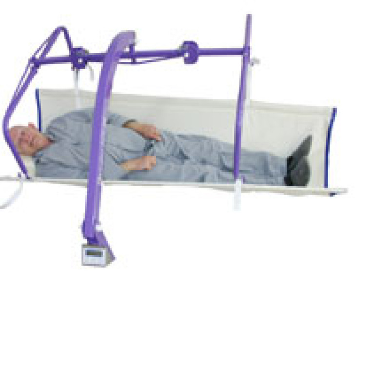 Lift Accessories