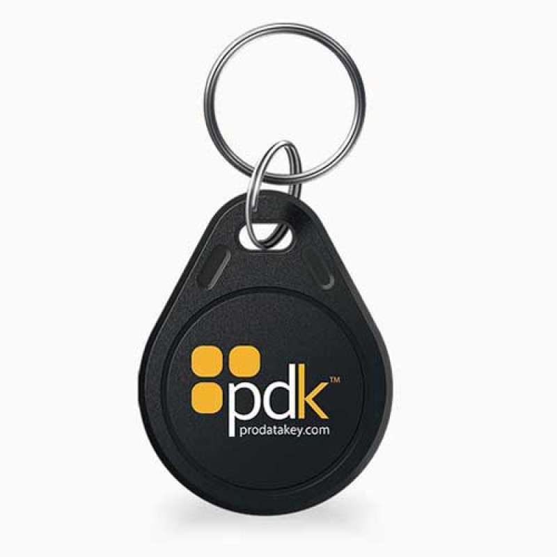 Key Fob