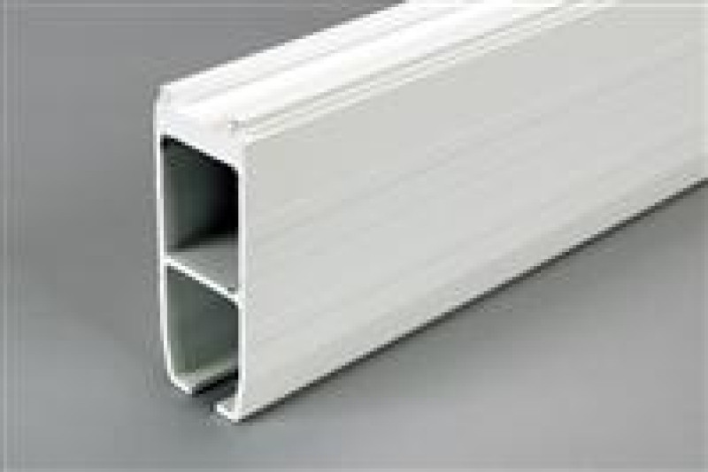 Ceiling Track Systems