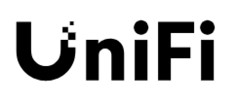 UNIFI logo