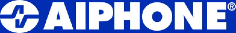 AIPhone logo