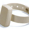 wanderer bracelets wanderer bracelets