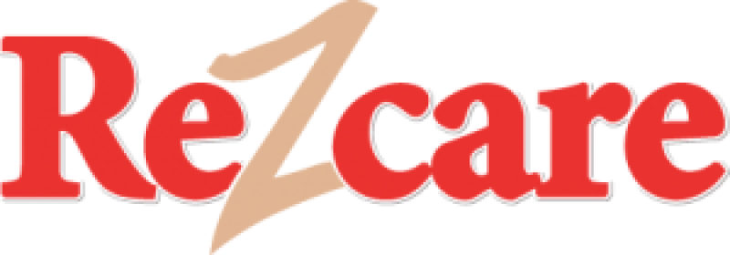 ReZcare logo