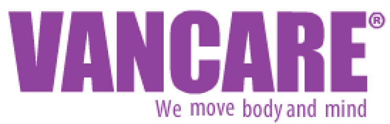 Vancare Logo