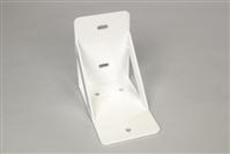 Wall Mount Bracket